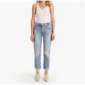 Mother Superior The‎ Tomcat in The Confession Wash